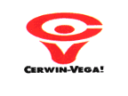 cerwin-vega-logo.gif