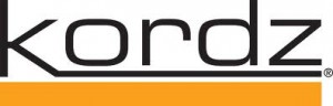 Kordz-logo2-300x96.jpg