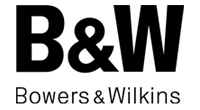 bw_logo.jpg