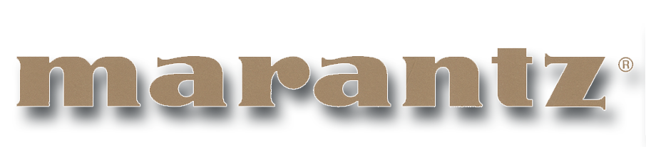 marantz-logo.png