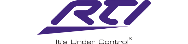 rti-logo.png