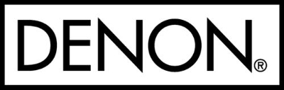 denon-logo.jpg
