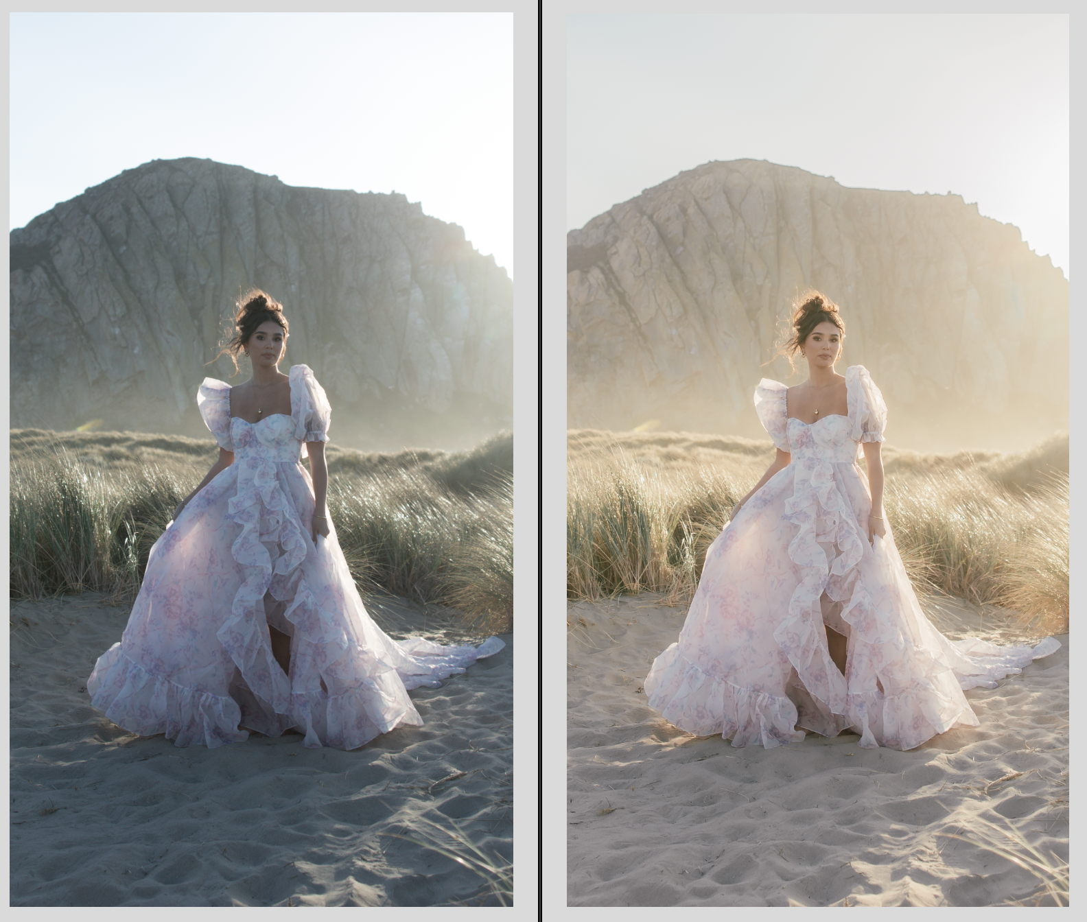 Screenshot 2026-04-06 at 4.59.20 PM.png