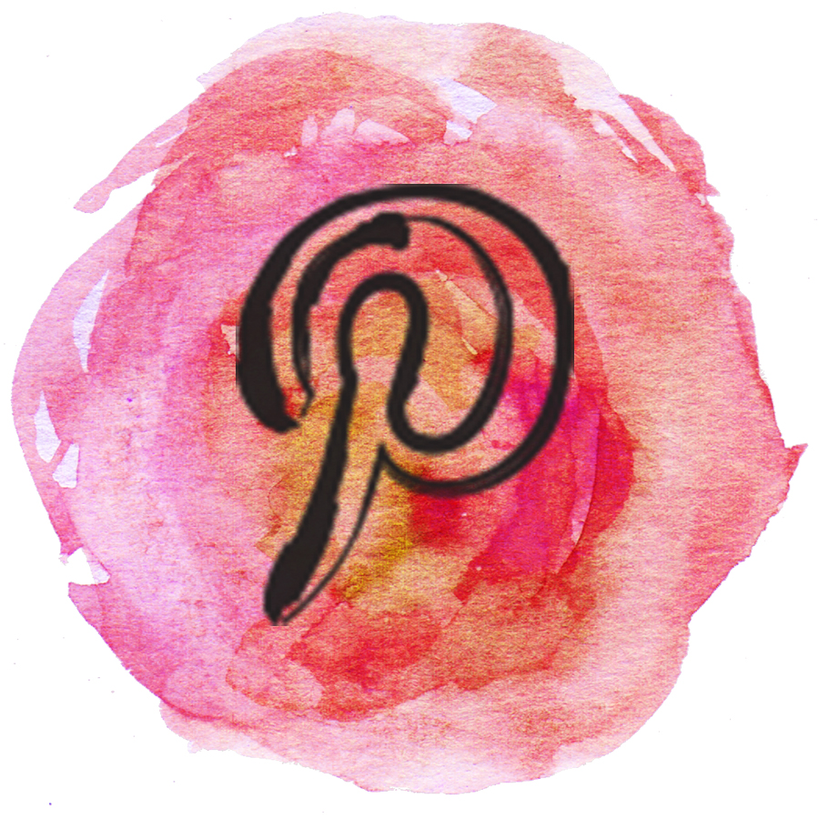 Social Media Pin.jpg