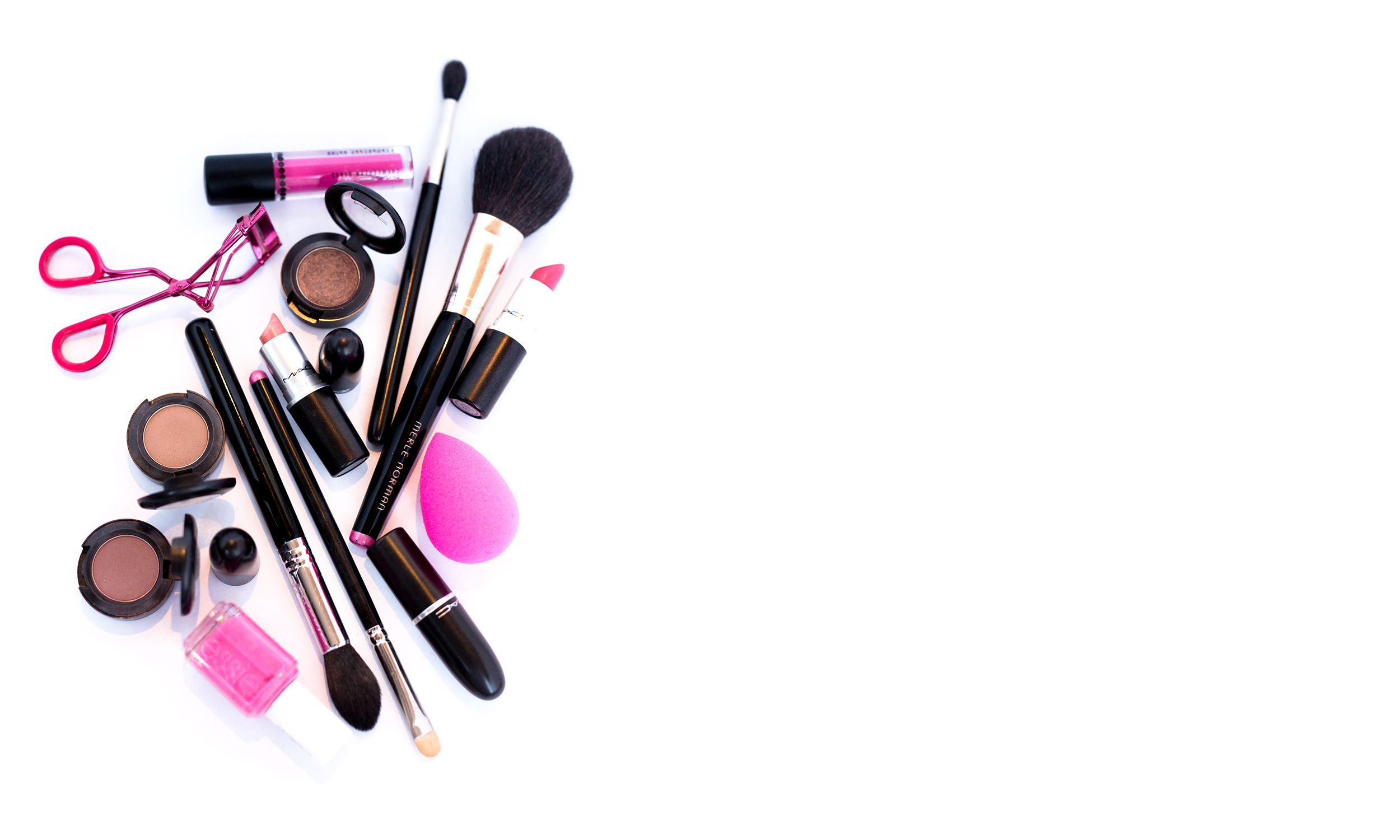 makeup banner.jpg
