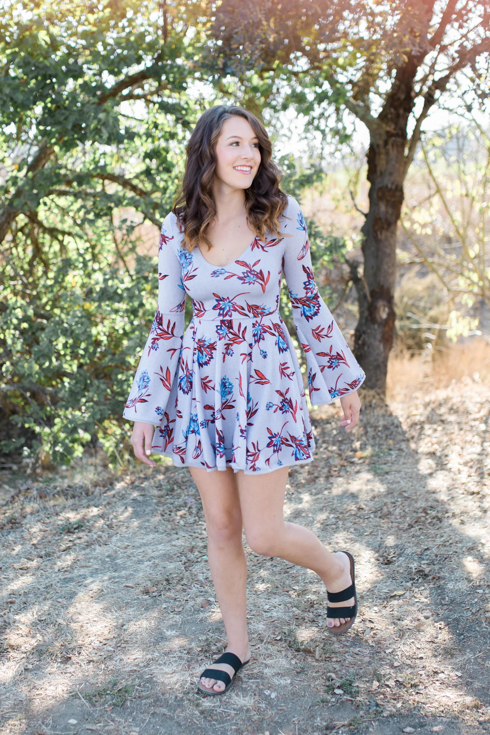 Arroyo grande senior pictures-1.jpg