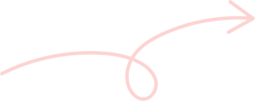 arrow.png