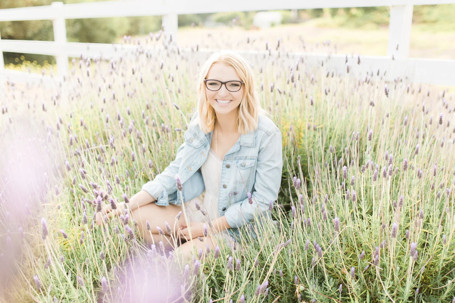 senior photographer california-41.jpg