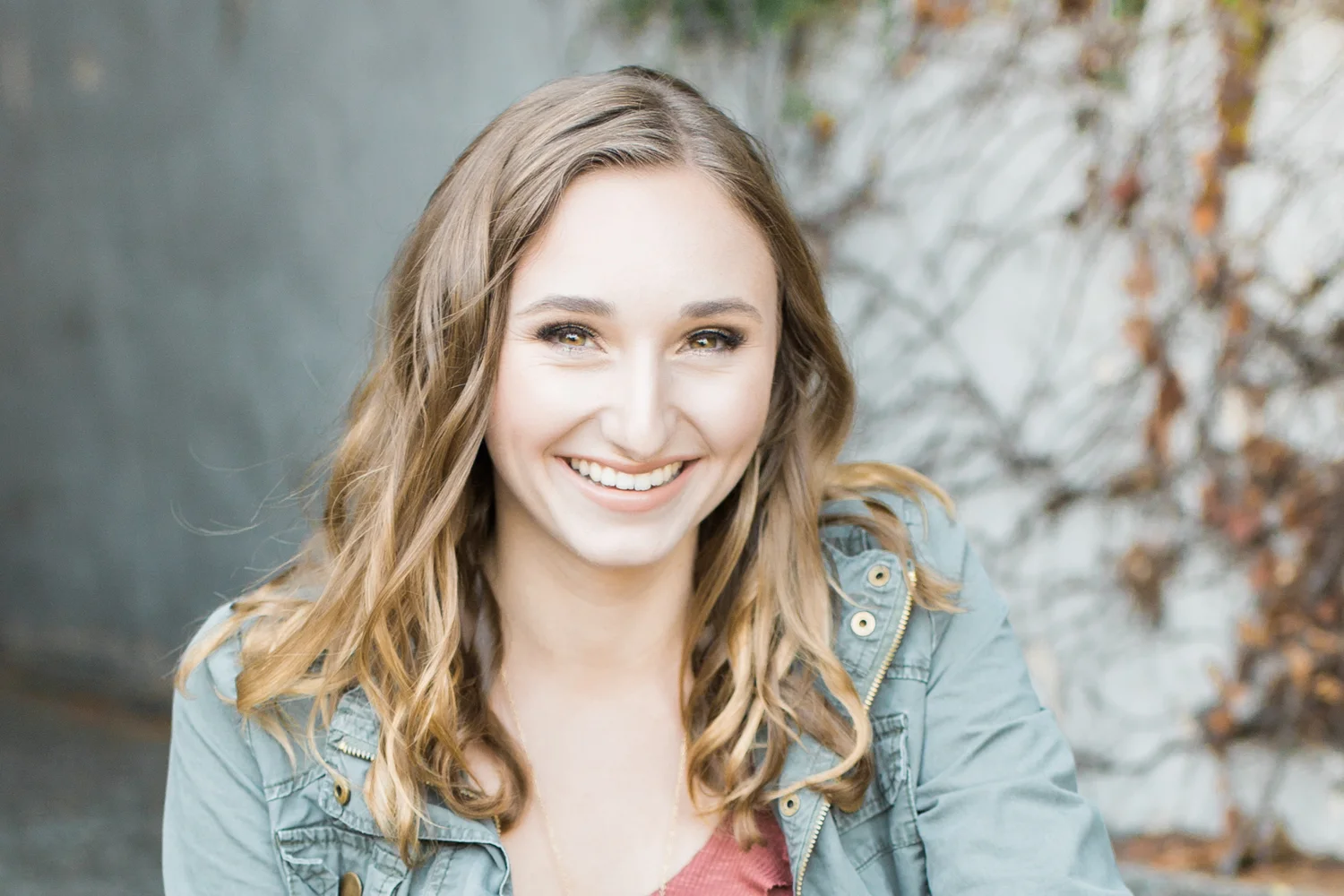 senior photographer california-37.jpg