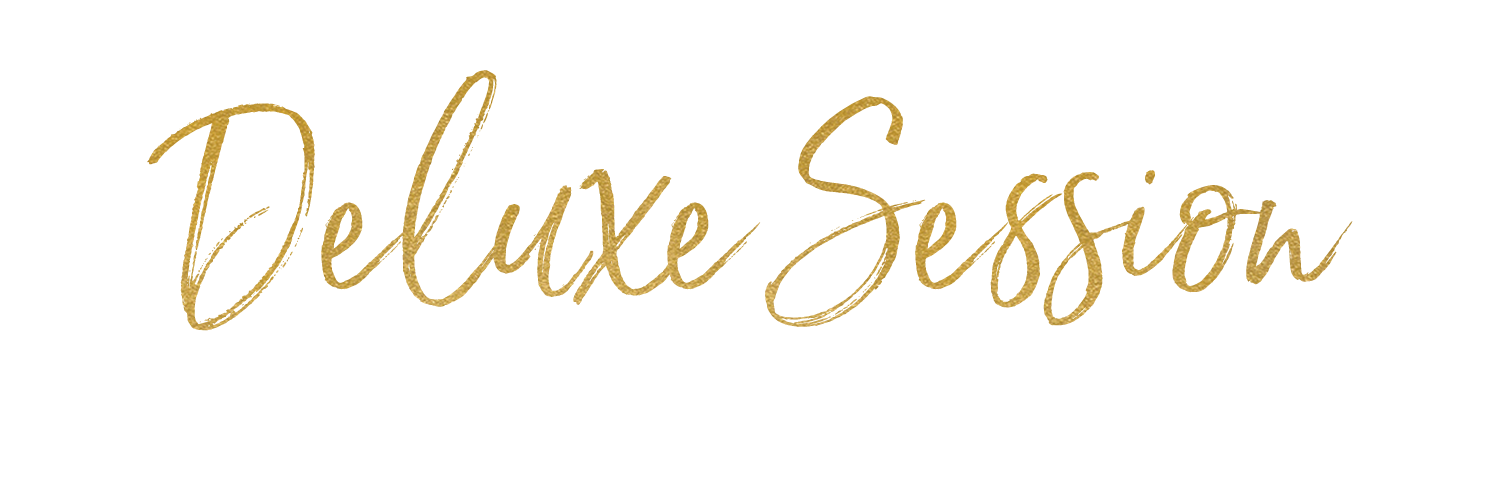 deluxe.png