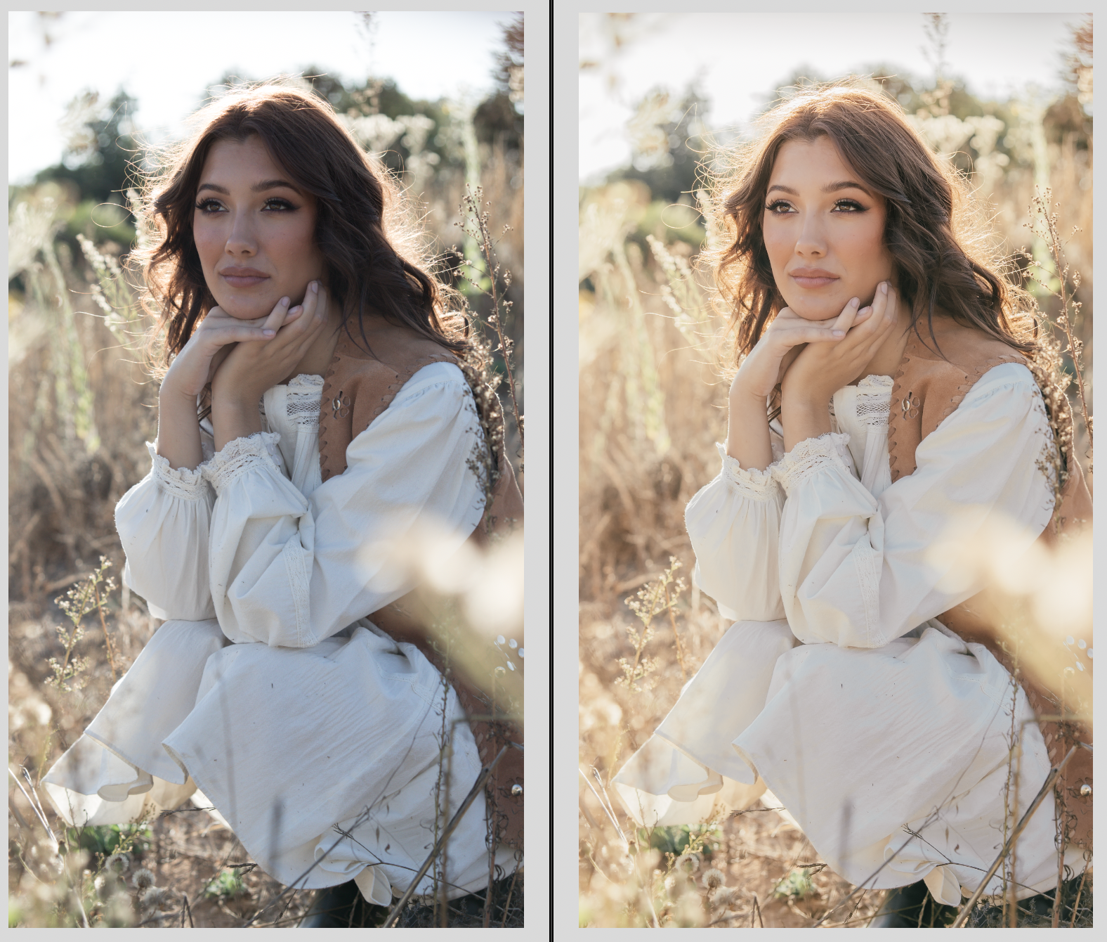 Screenshot 2026-04-06 at 4.59.05 PM.png