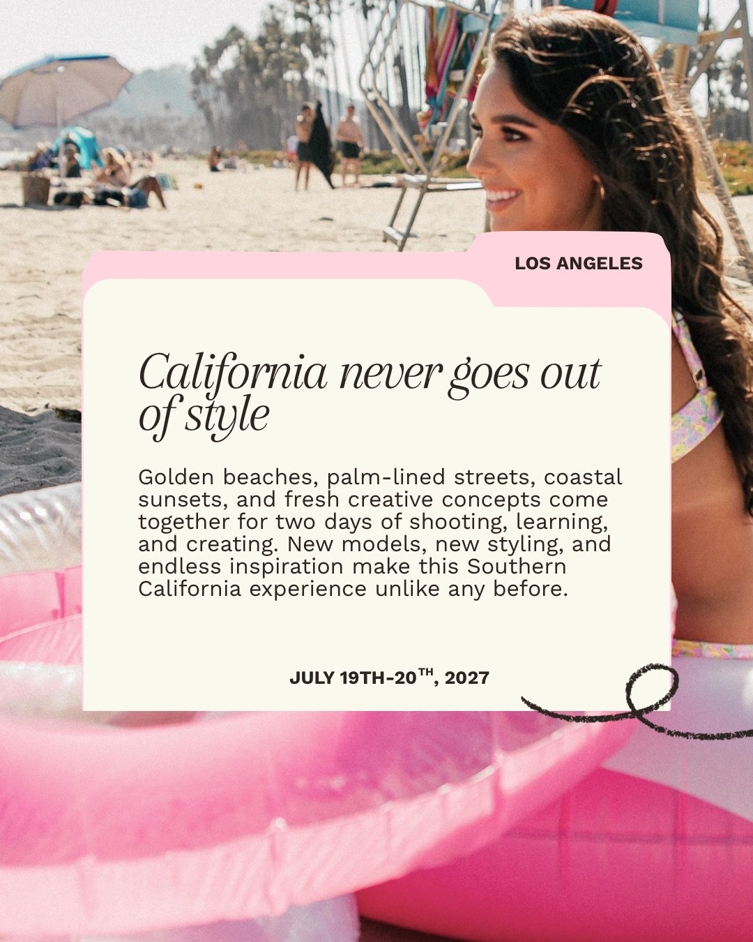 Copy of Editorial Pink Instagram Templates - 5.JPG