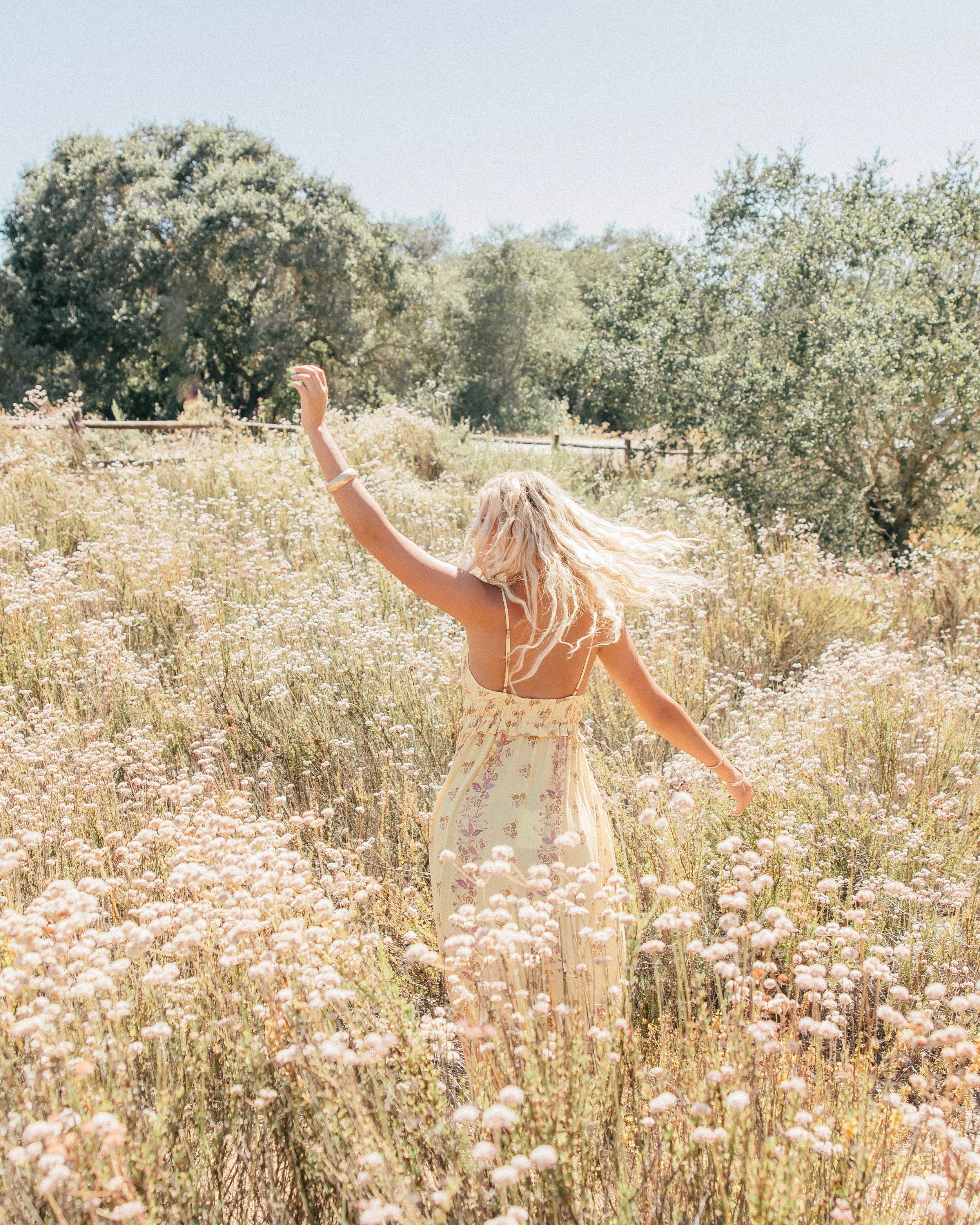 FinleyLKPhotoshoots-89.jpg