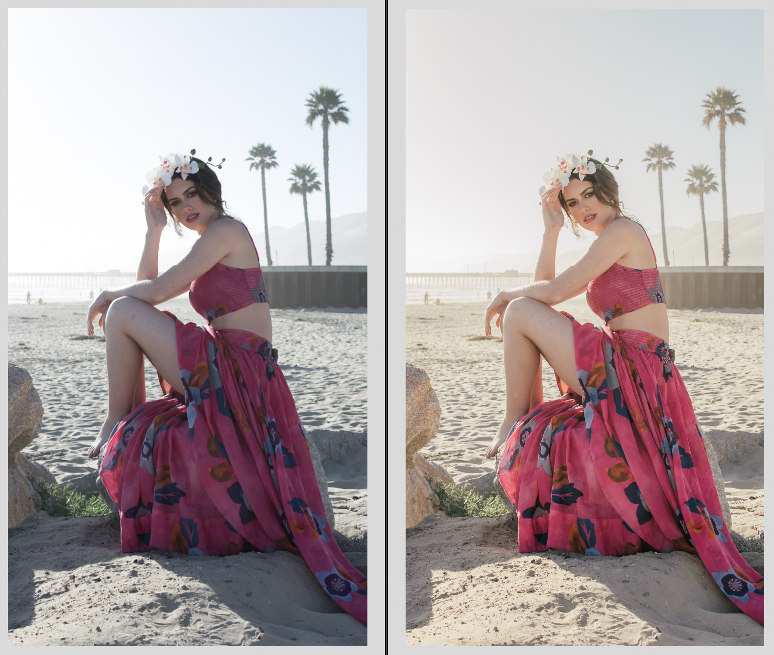 Screenshot 2026-04-06 at 4.58.14 PM.png