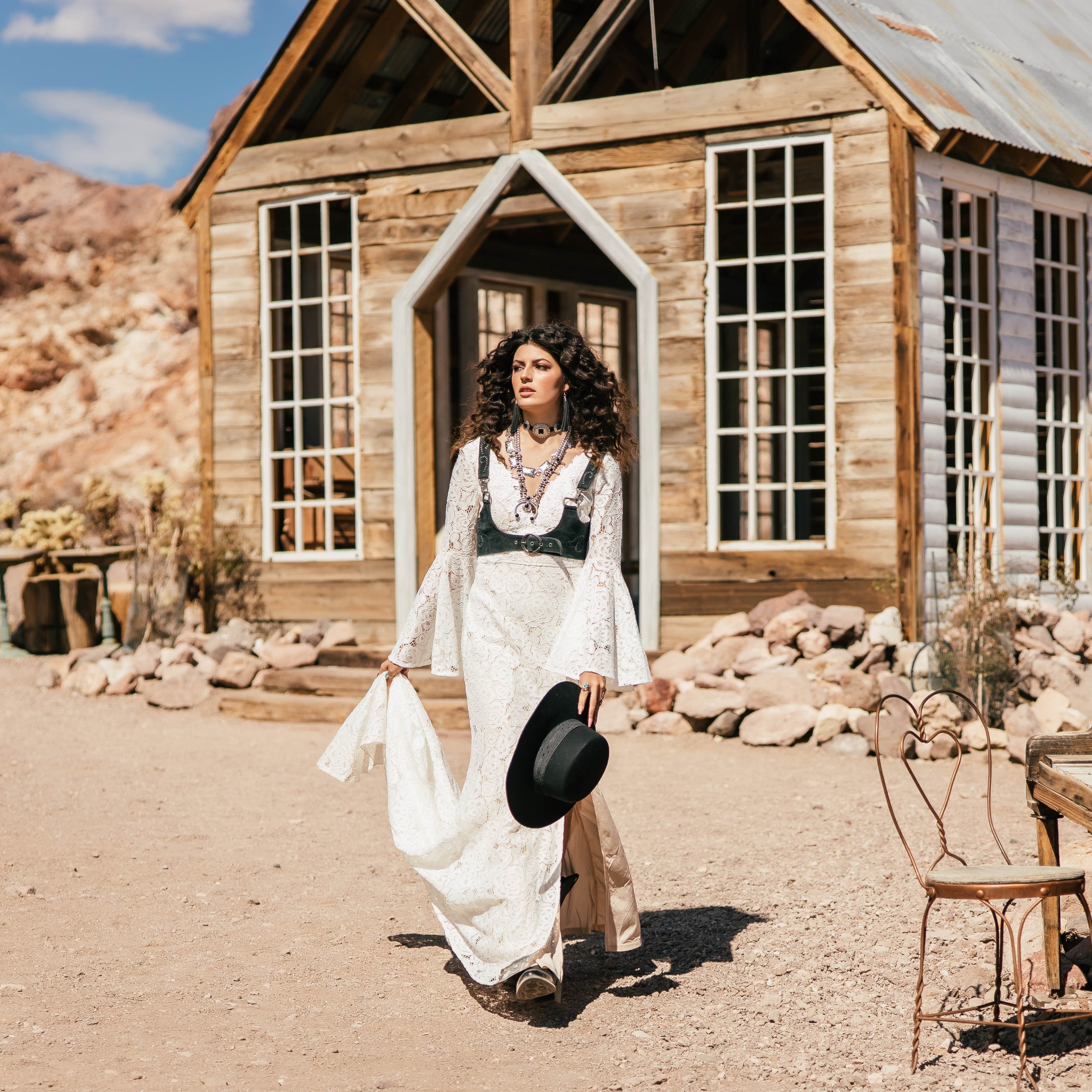Kalina Vegas--121.jpg