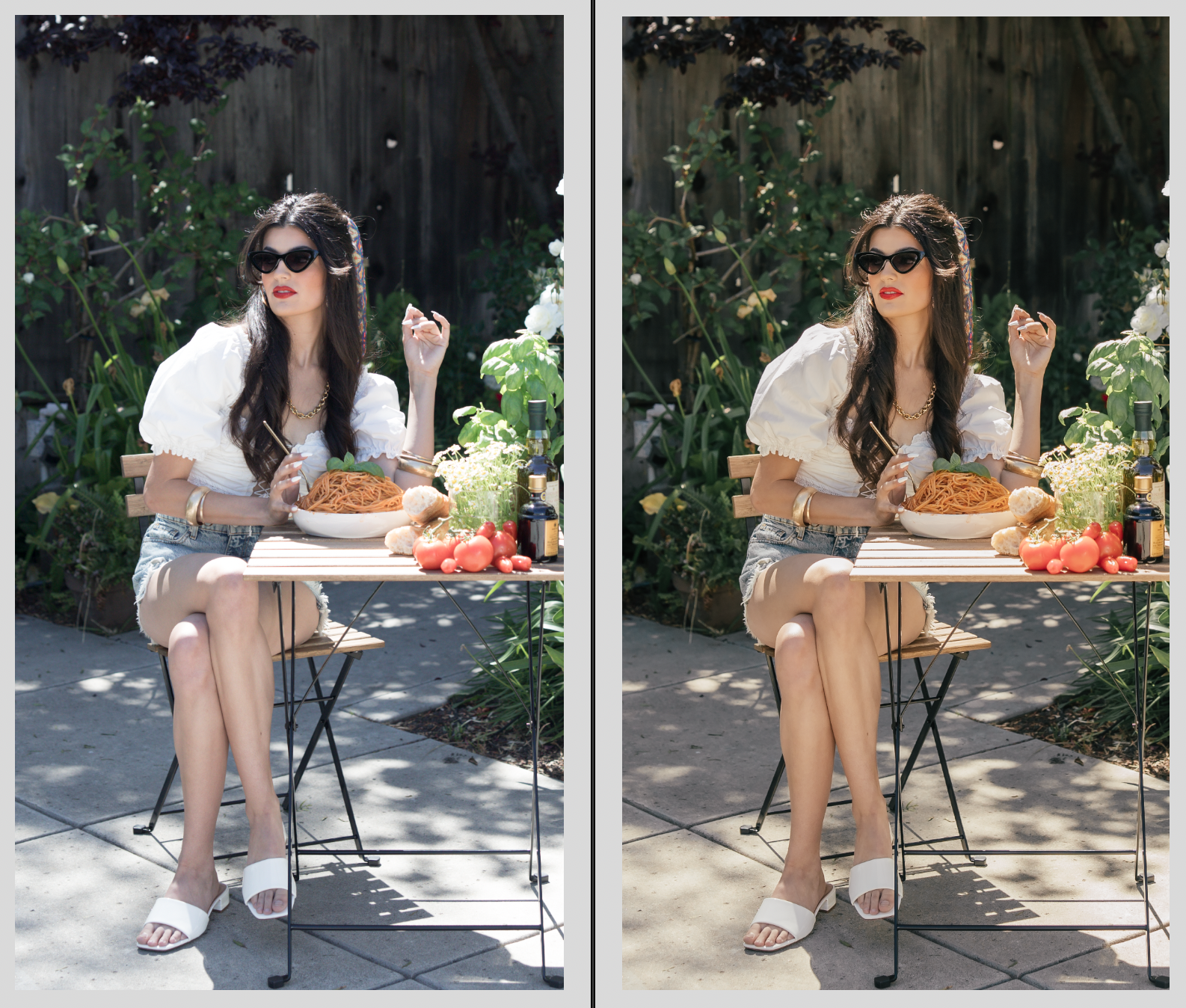 Screenshot 2026-04-06 at 4.57.48 PM.png