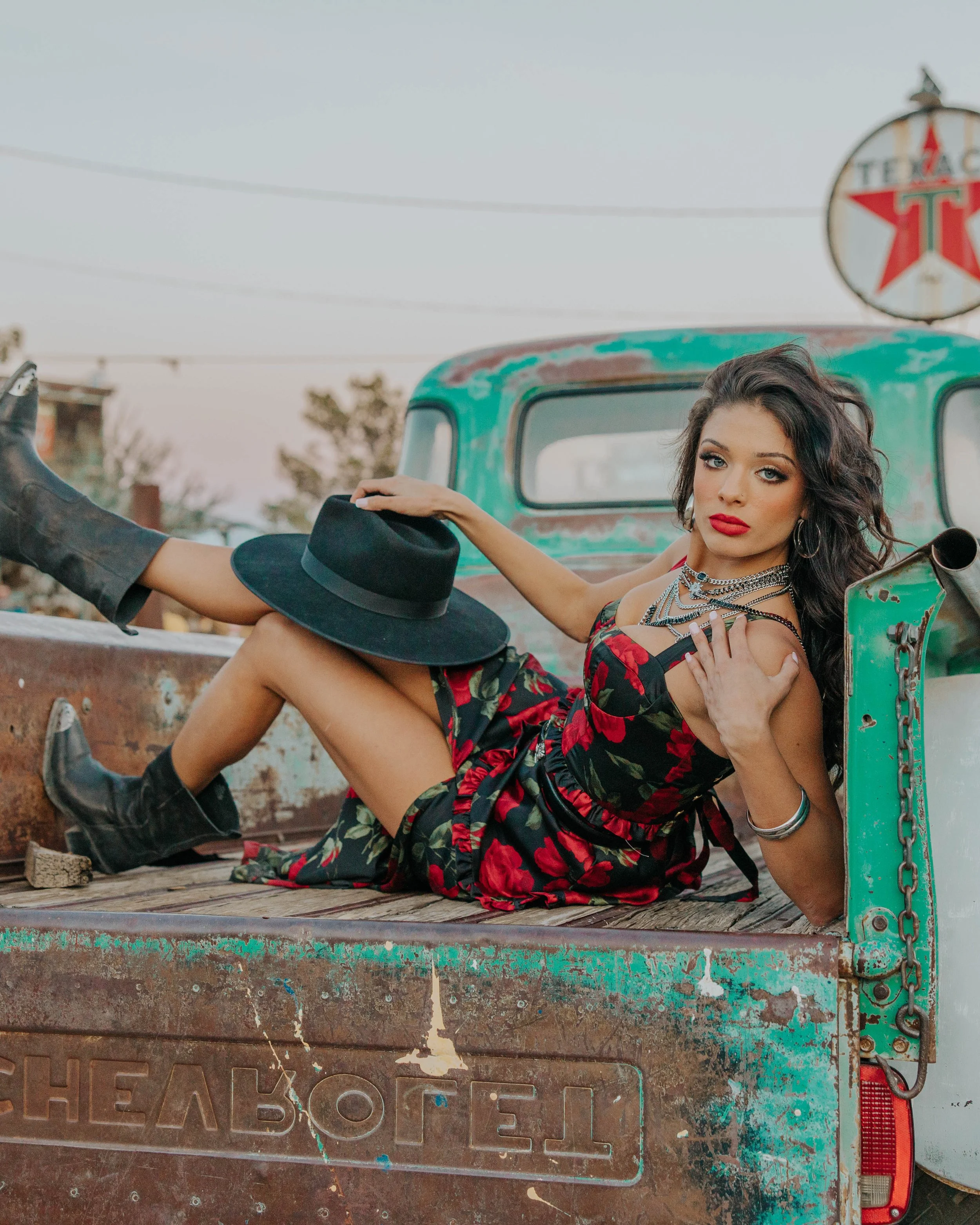 Vegas LK Photoshoots-8200.jpg