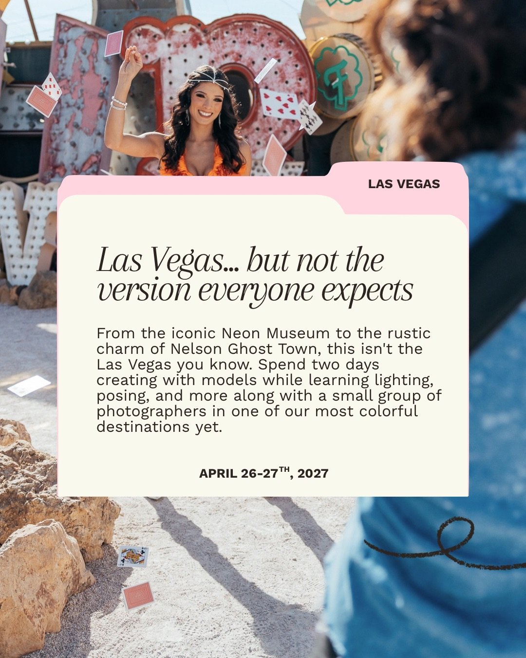 Copy of Editorial Pink Instagram Templates - 3.JPG
