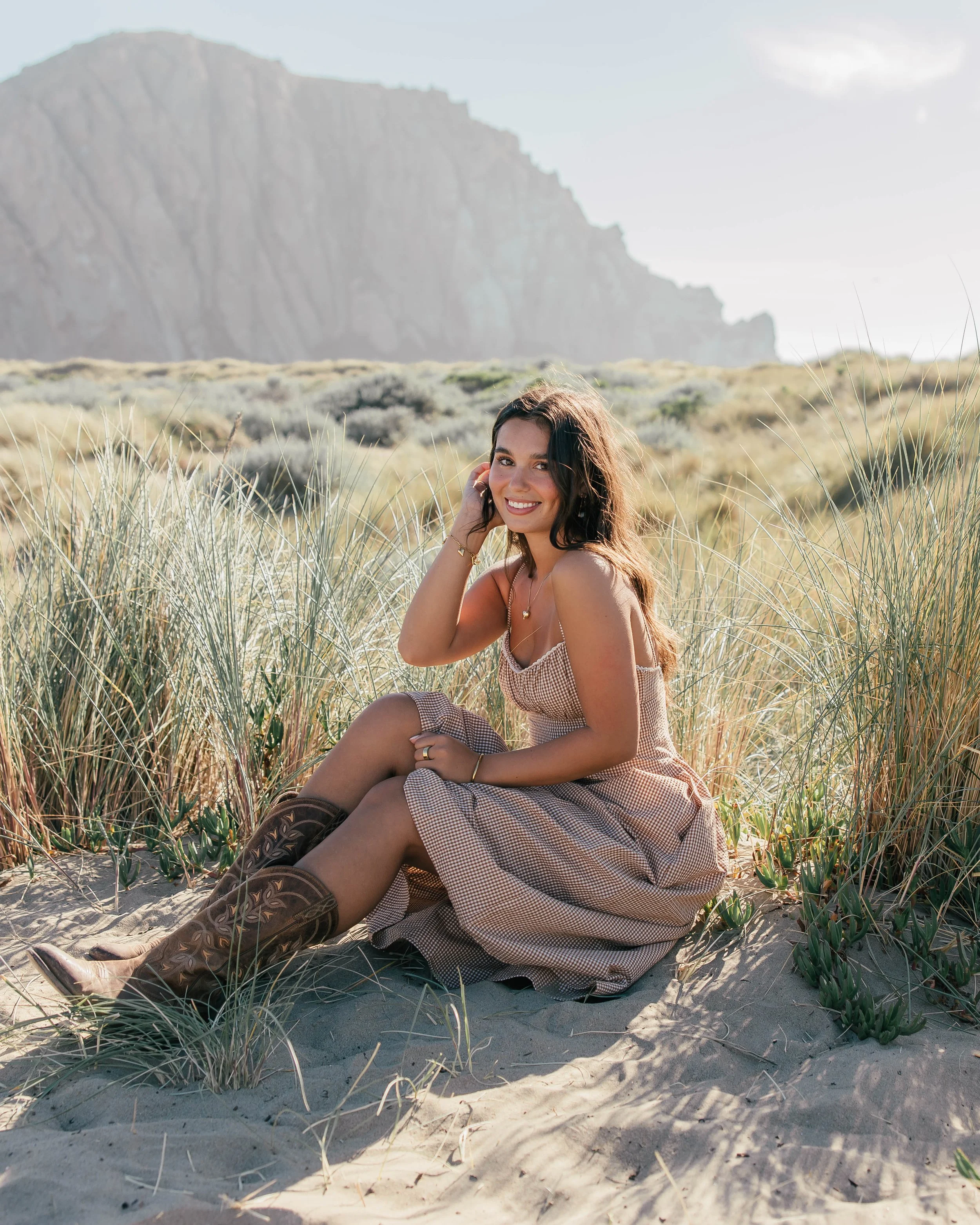 MadiGradLKPhotoshoots-122.jpg