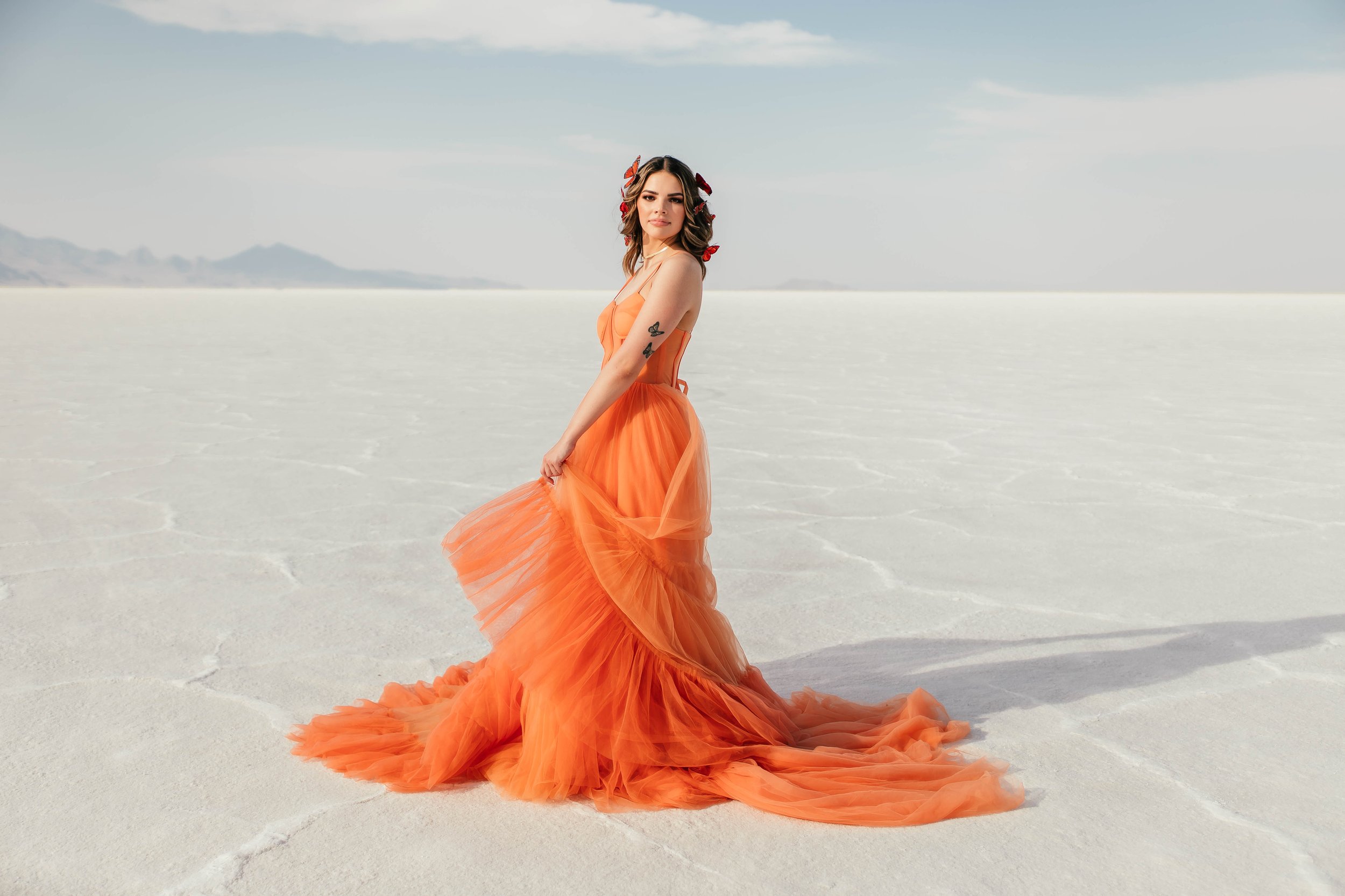 Salt Flats-13.jpg