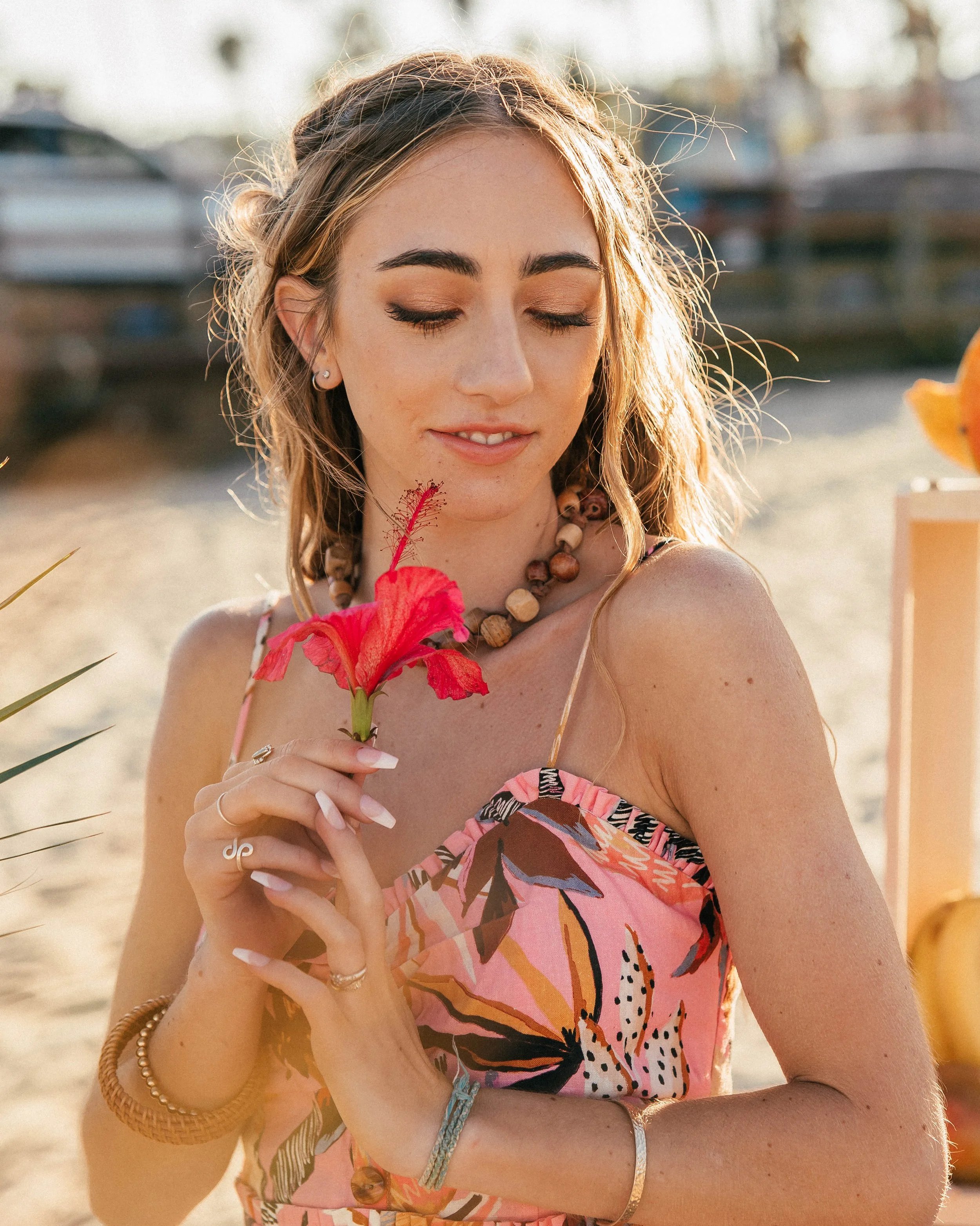 SB Snapshot LK Photoshoots-147.jpg