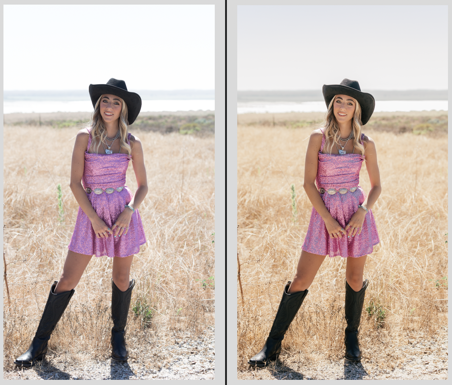 Screenshot 2026-04-06 at 4.58.51 PM.png