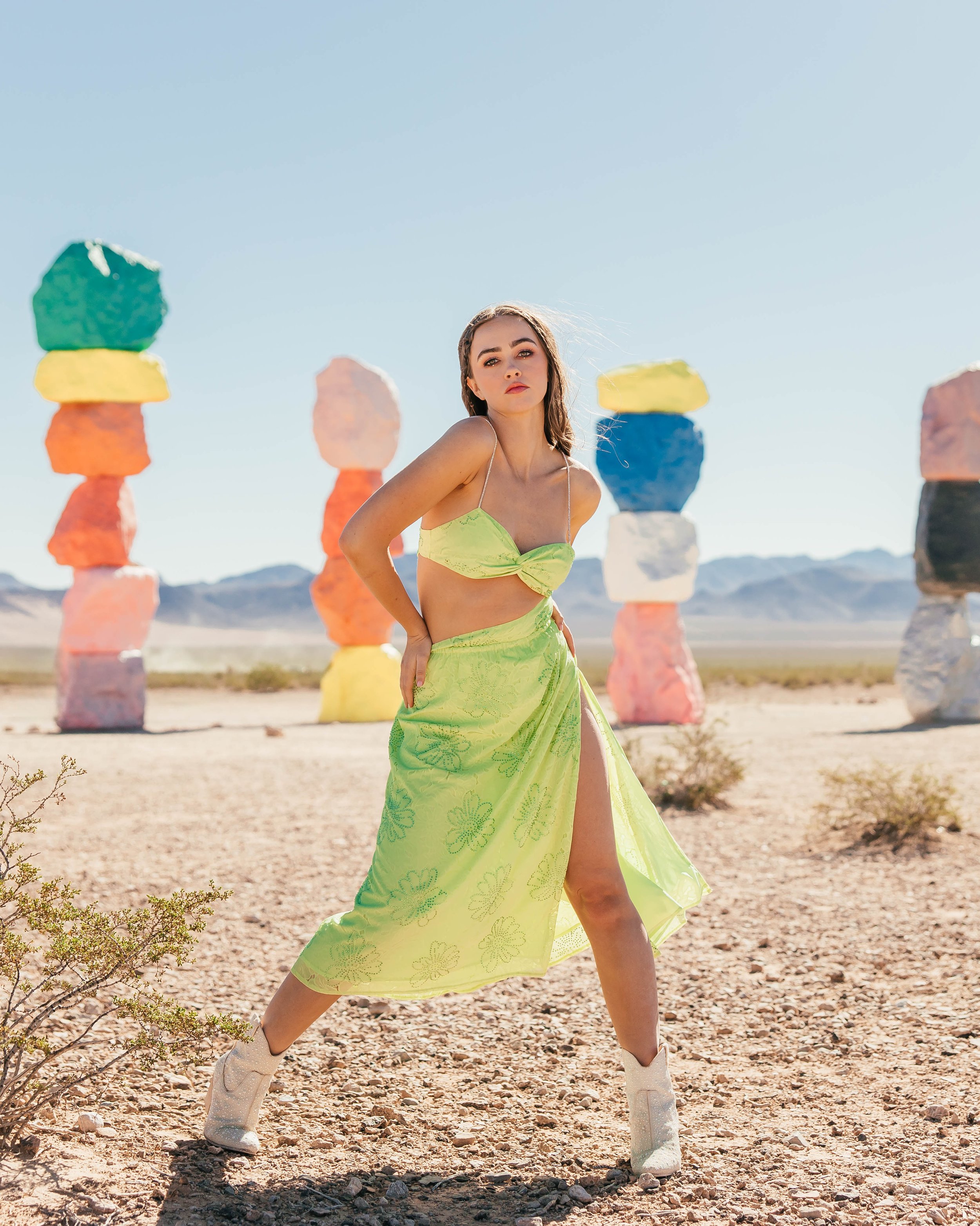 Vegas LK Photoshoots--4.jpg