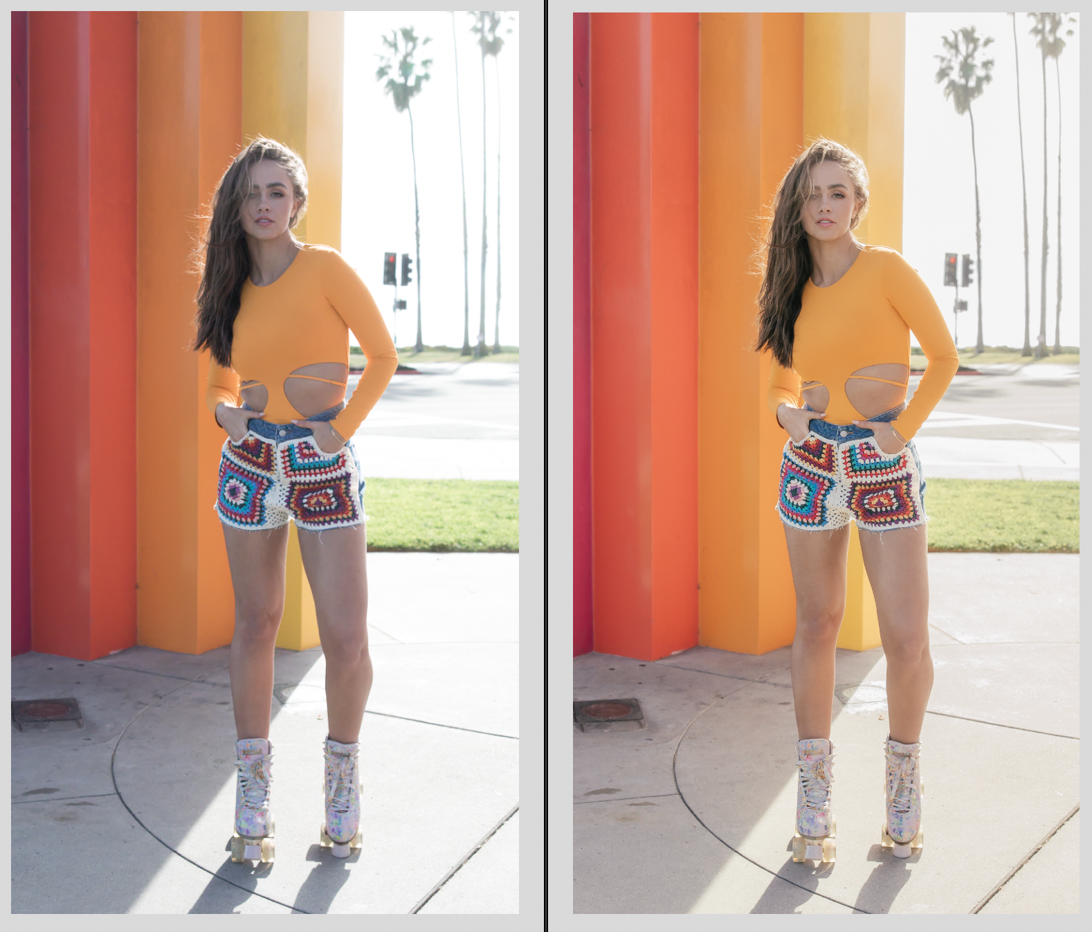 Screenshot 2026-04-06 at 4.59.32 PM.png