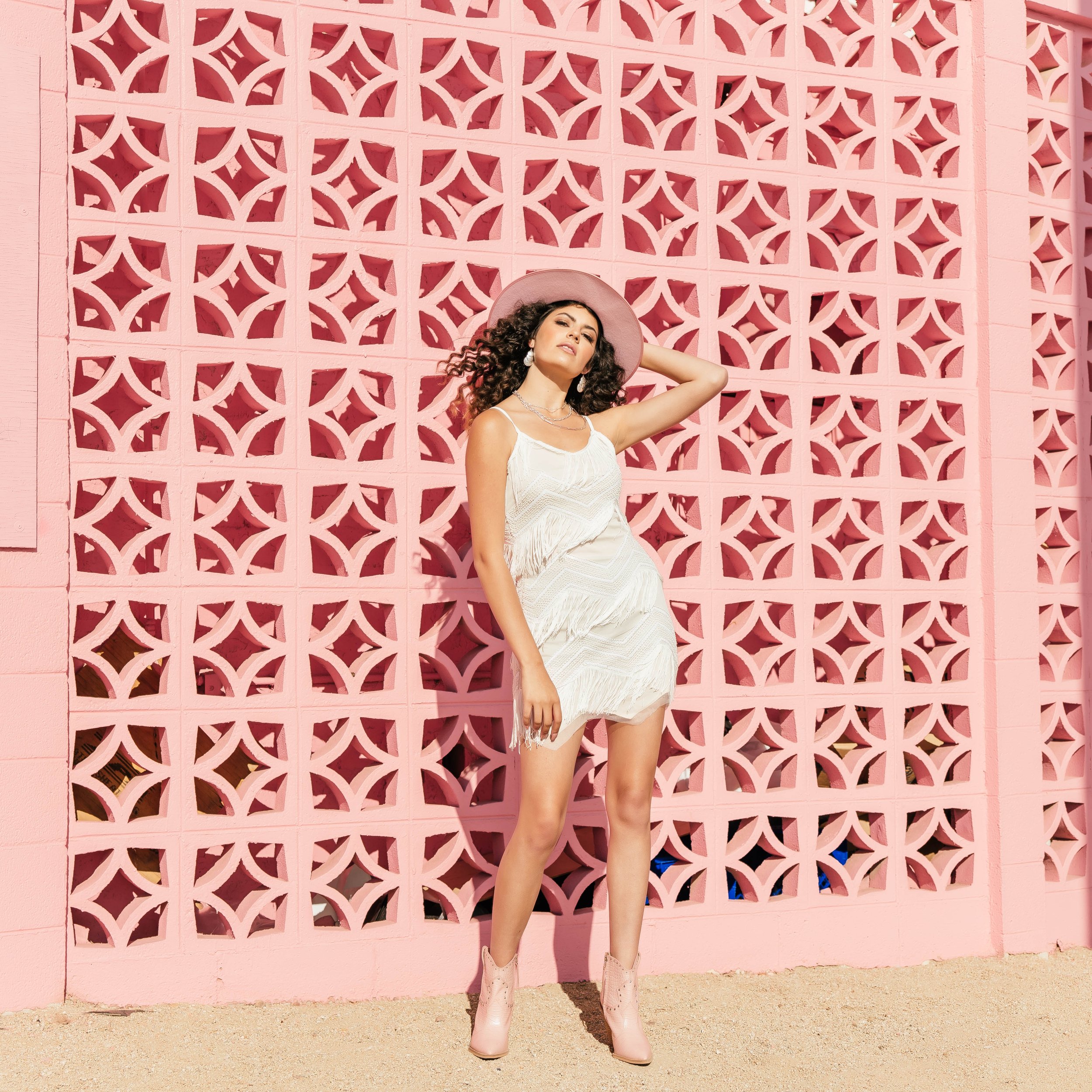 Kalina Vegas--34.jpg