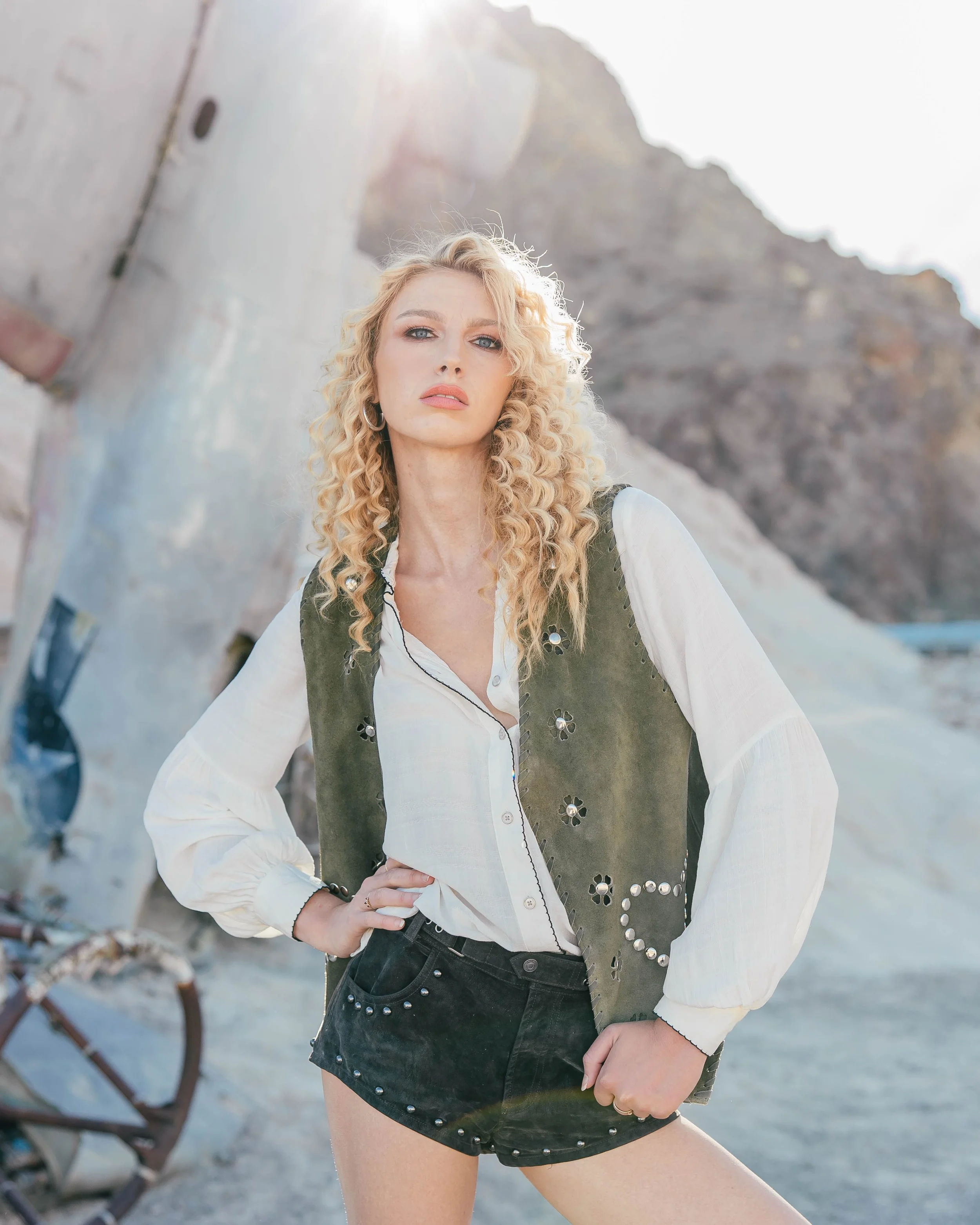 Vegas LK Photoshoots-7882.jpg
