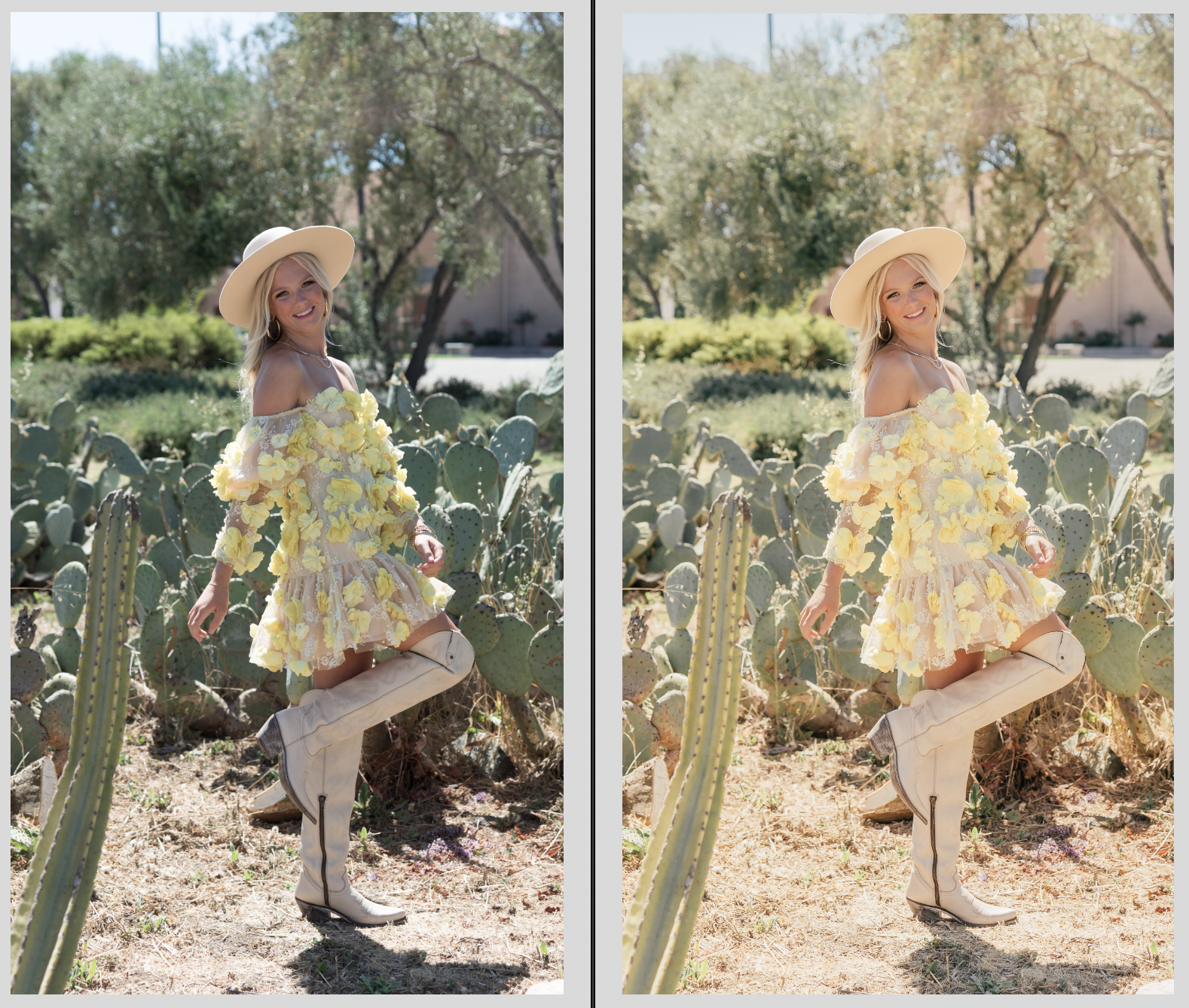 Screenshot 2026-04-06 at 4.58.30 PM.png