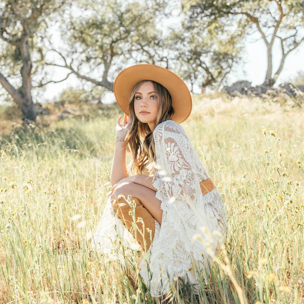 Snapshot — LK Photoshoots