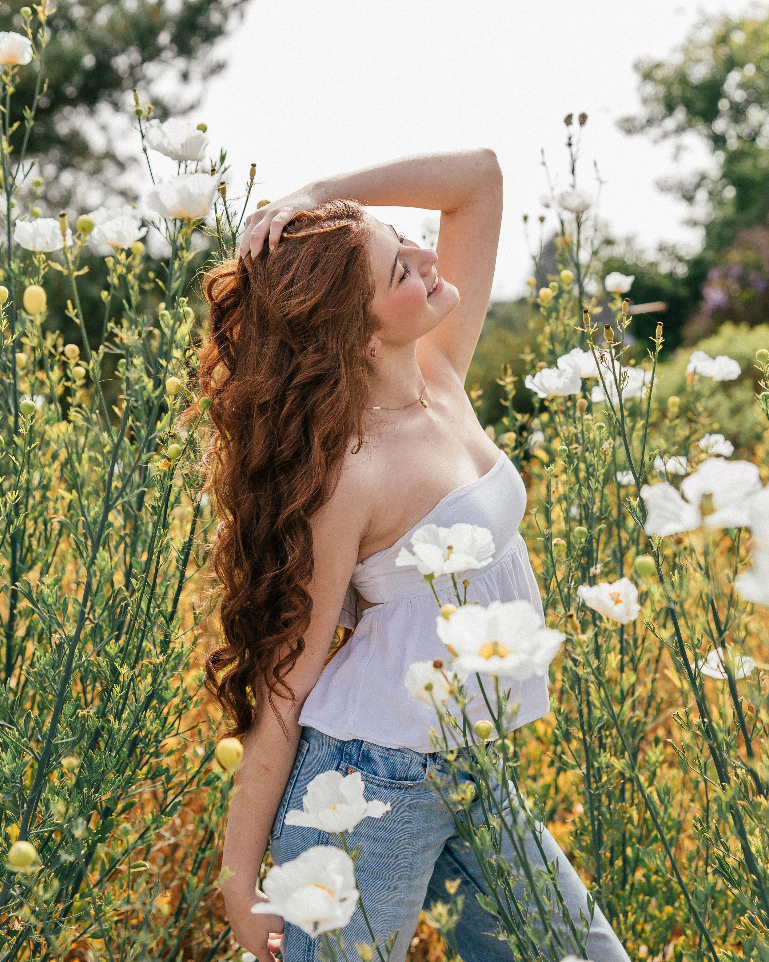 LCPromoLKPhotoshoots-5.jpg