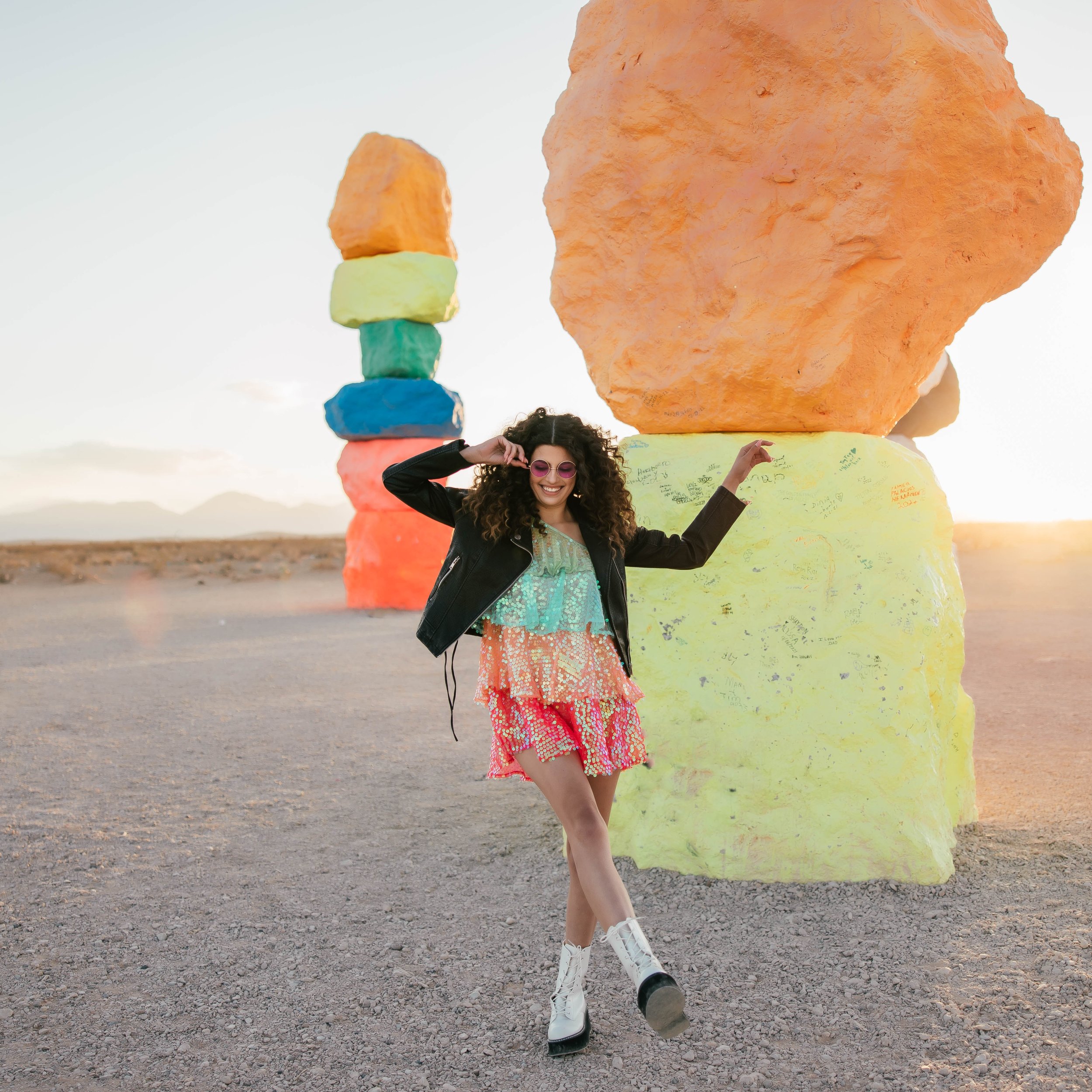 Kalina Vegas--69.jpg