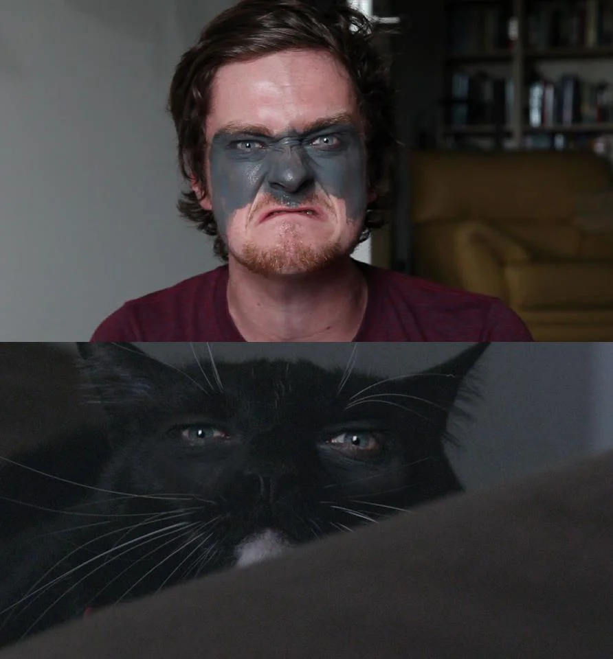 Before and After.jpg