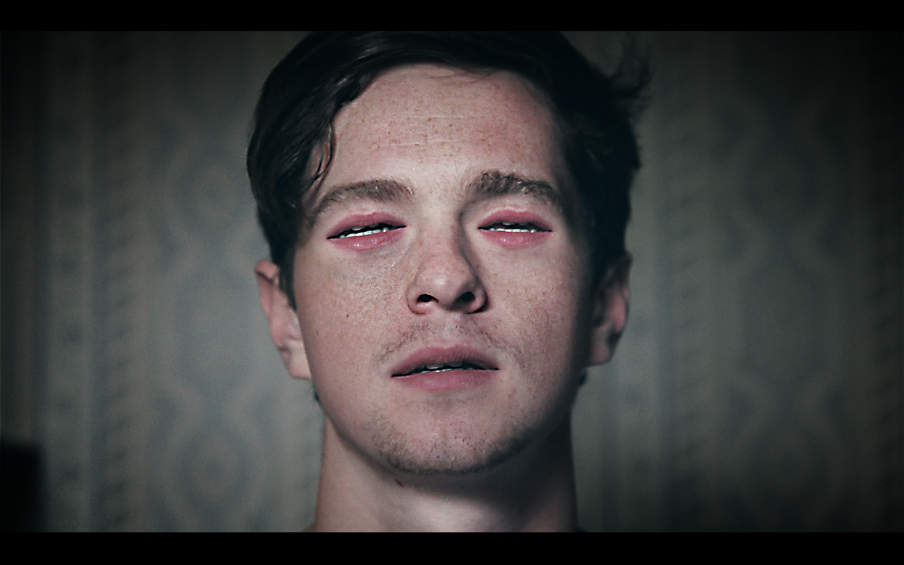 Roadgeek Still 4.png