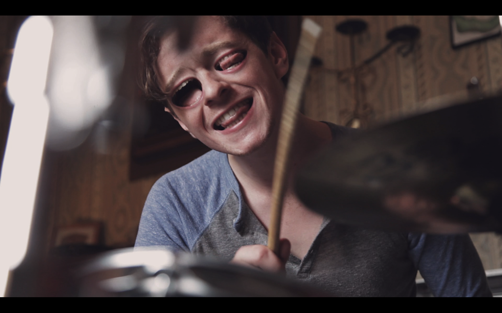 Roadgeek Still 5.png