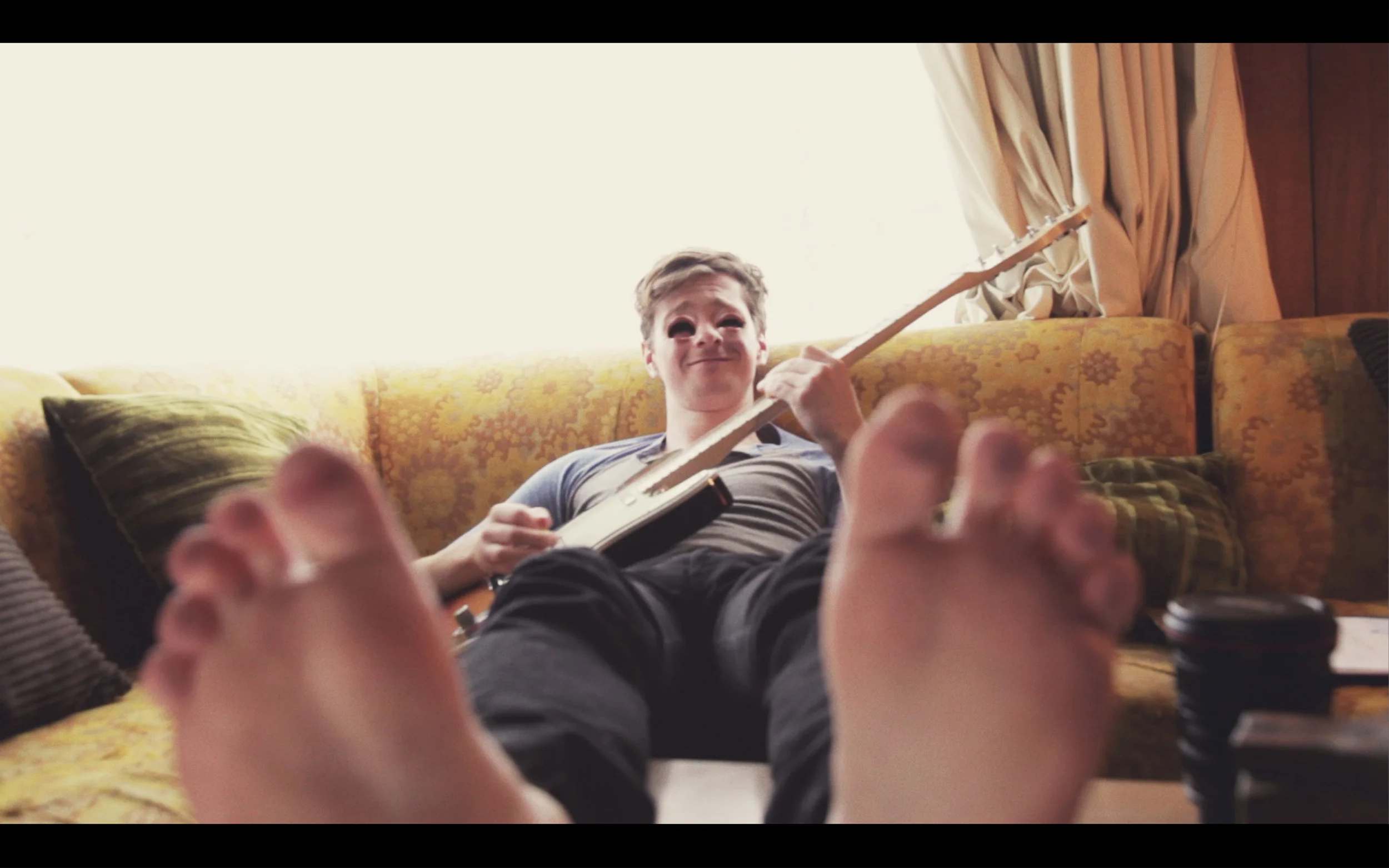 Roadgeek Still 3.jpg