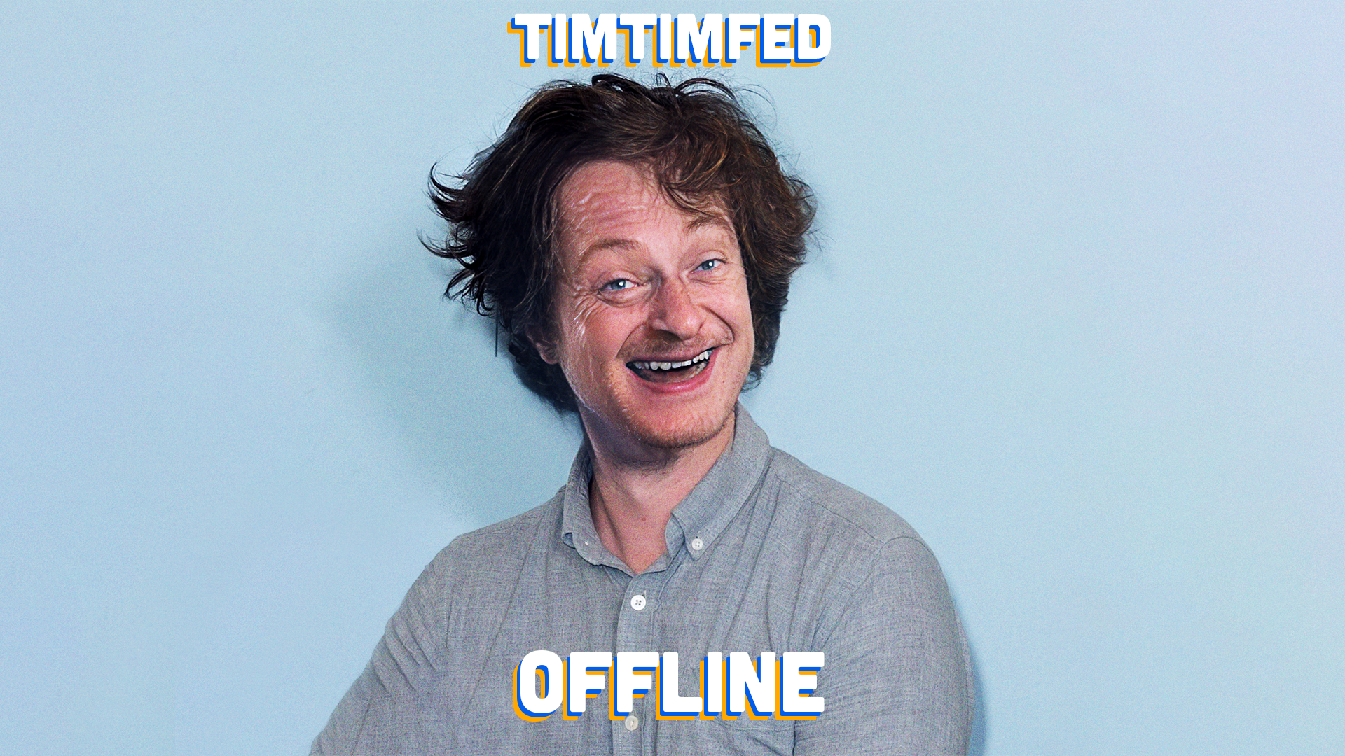 Twitch Offline Pic.png