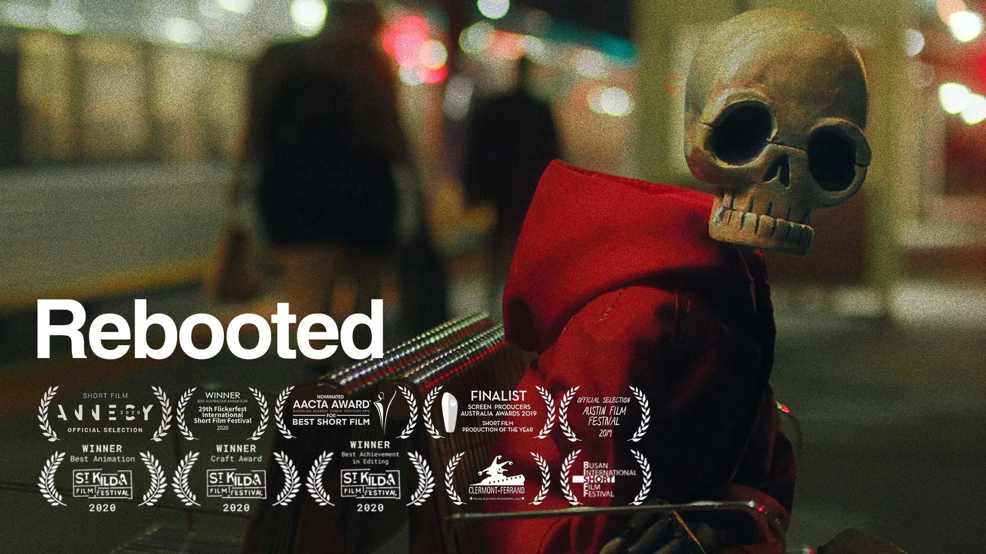 REBOOTED---Vimeo-Thumbnail-02.jpg