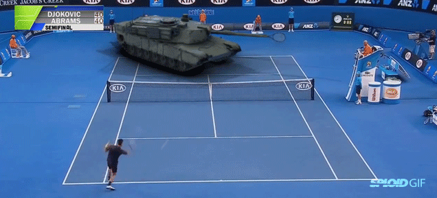 tank tennis gif 2.gif