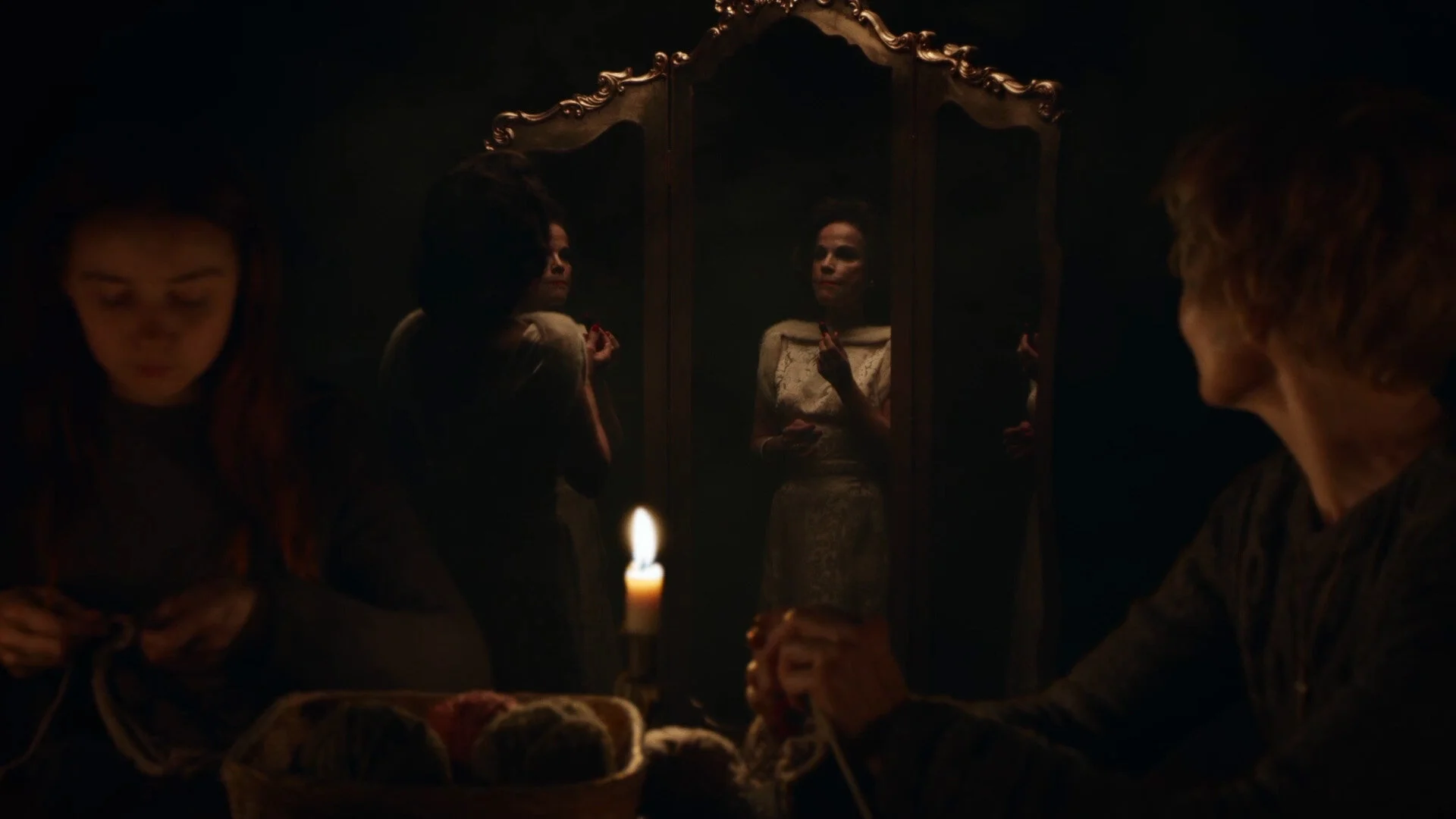 LOG Ep 4_LateNite.00_14_45_13.Still007.jpg