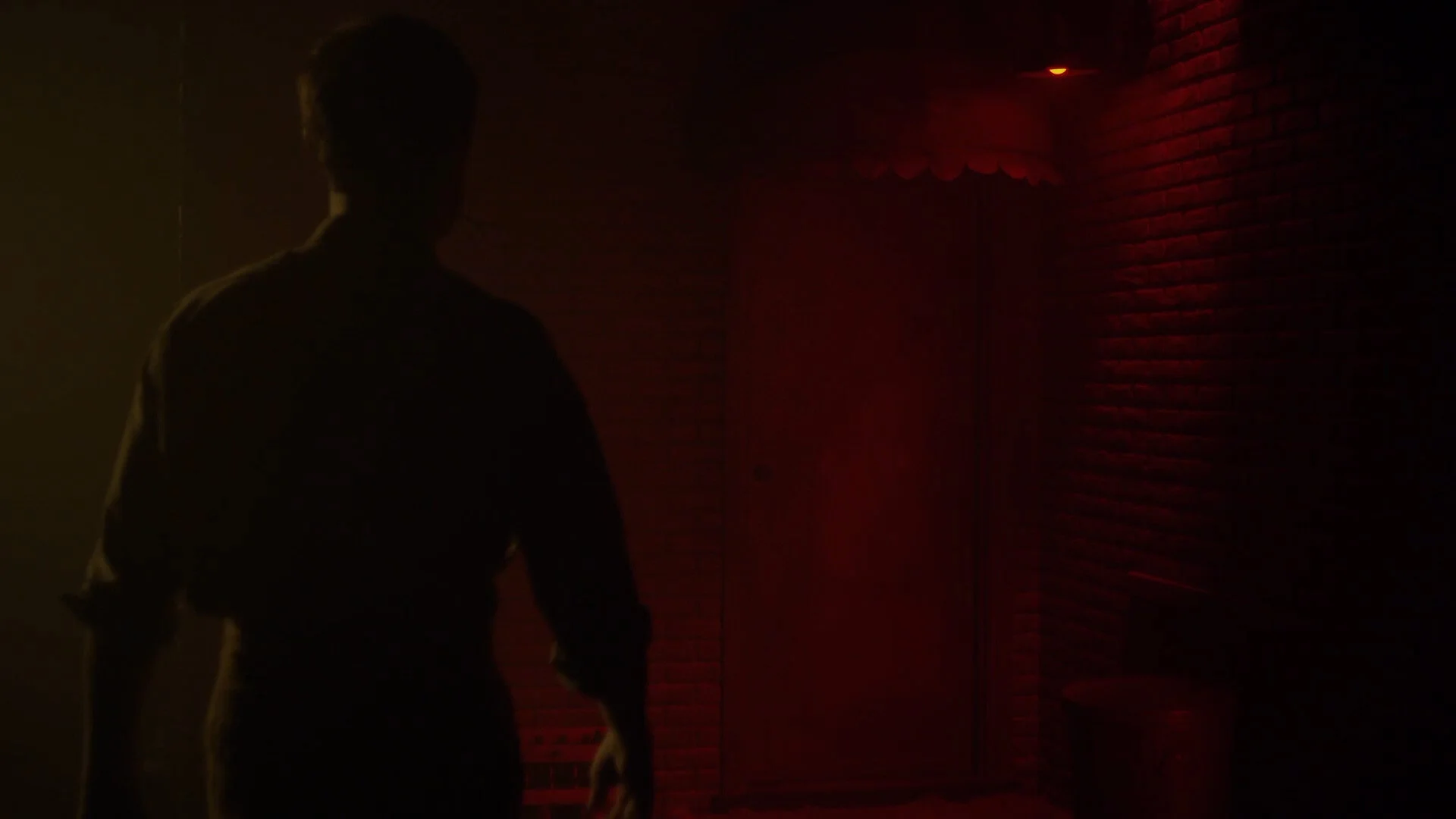 LOG Ep 4_LateNite.00_20_08_00.Still018.jpg