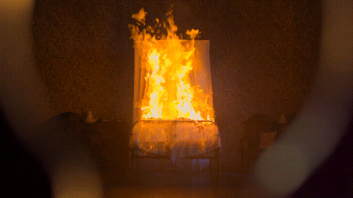 LOGFire.avi-2020-11-08_21-31-10.gif