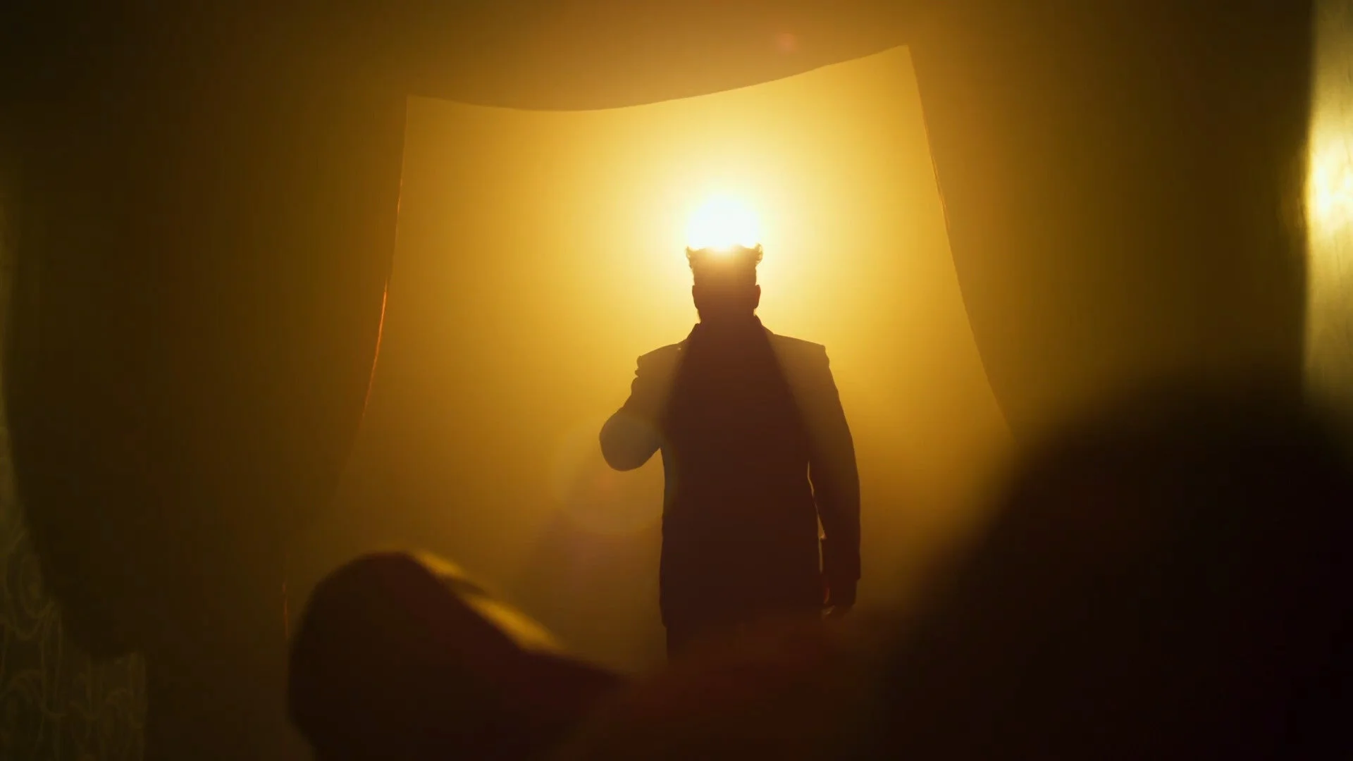 LOG Ep 4_LateNite.00_21_03_04.Still021.jpg