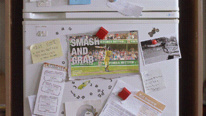TVC Cricket 01.avi-2020-11-08_22-42-30.gif
