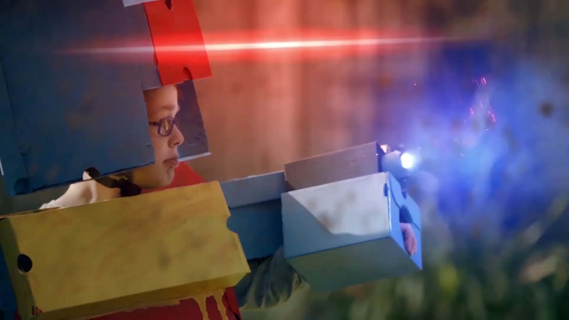 Michael Shanks - TVC REEL.00_02_24_04.Still012.jpg