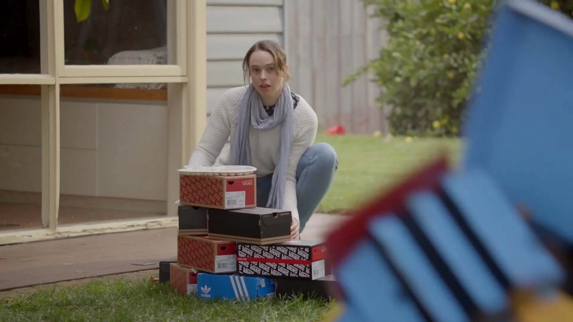 Michael Shanks - TVC REEL.00_02_31_14.Still017.jpg