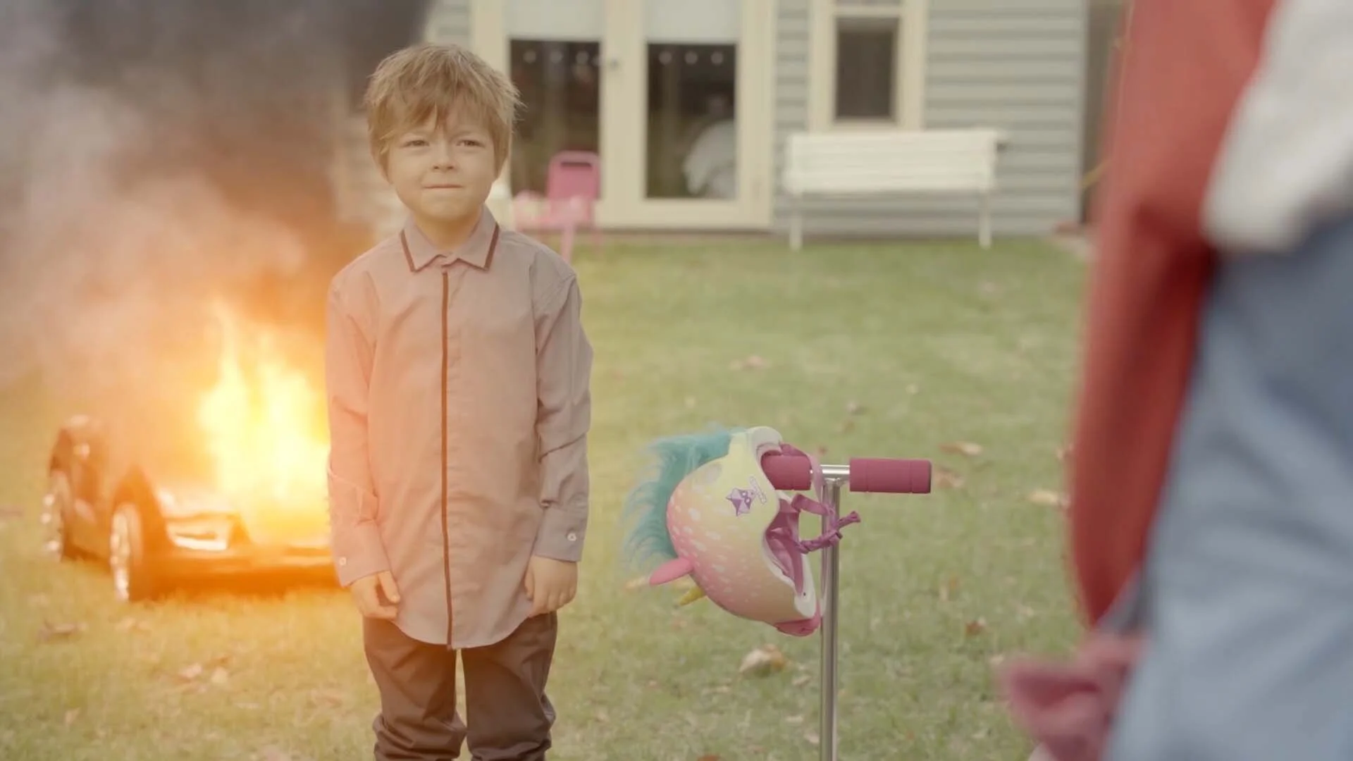 Michael Shanks - TVC REEL.00_05_25_08.Still024.jpg