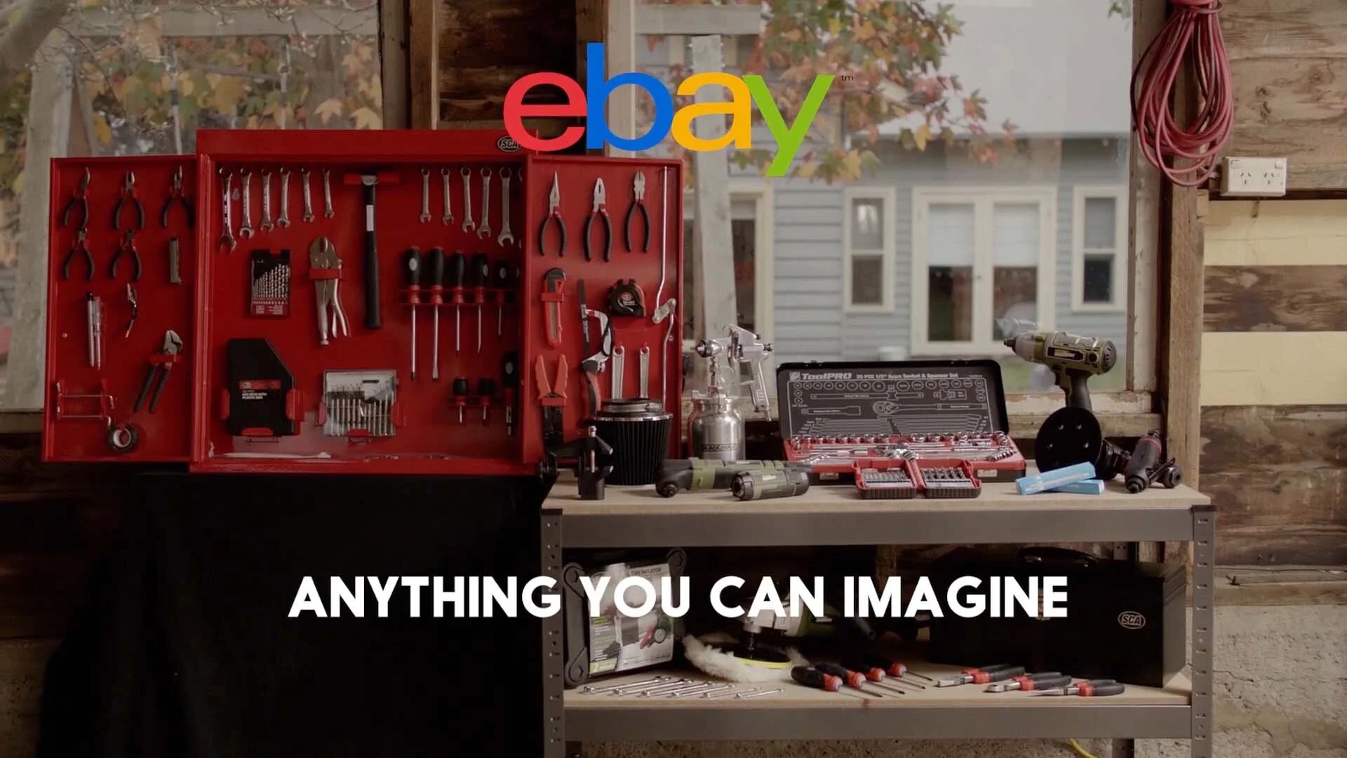 Michael Shanks - TVC REEL.00_05_54_07.Still026.jpg